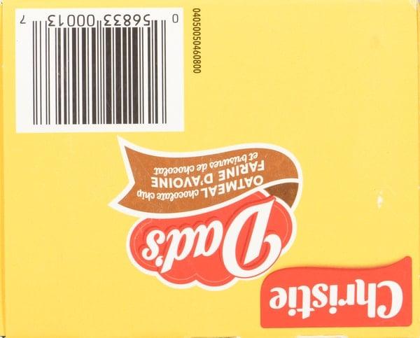 Product gallery 556045813