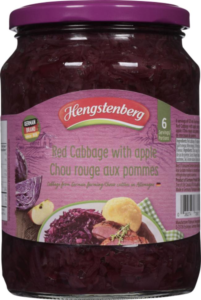 Product gallery 931349070