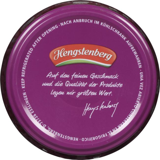 Product gallery 58621821