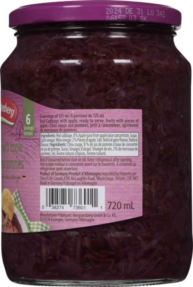 Product gallery 42919710