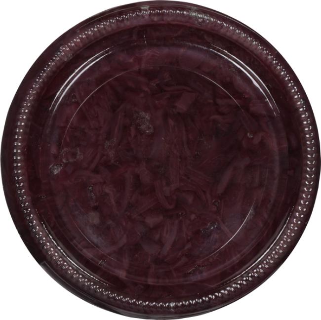 Product gallery 233014374