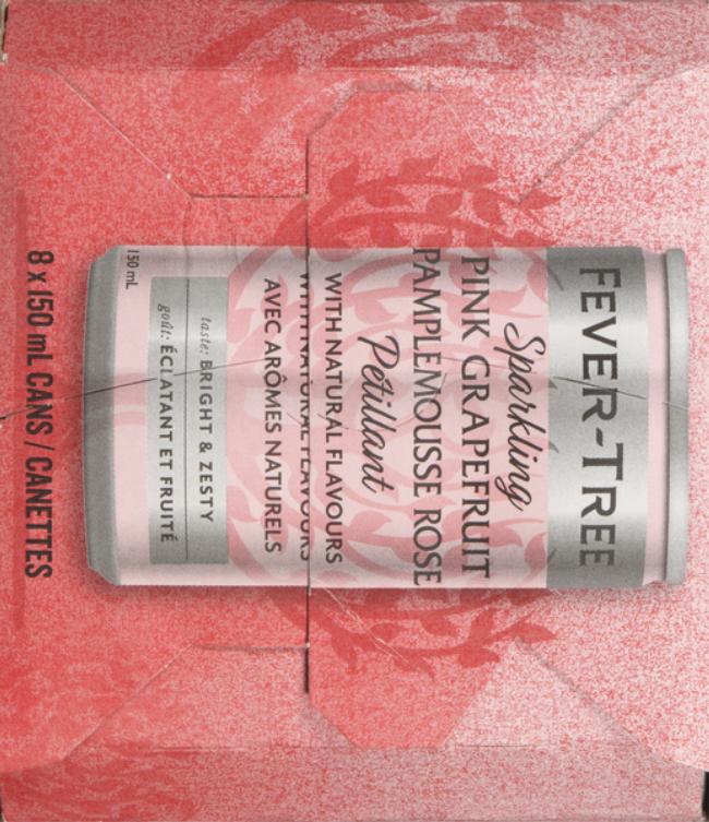 Product gallery 343370942