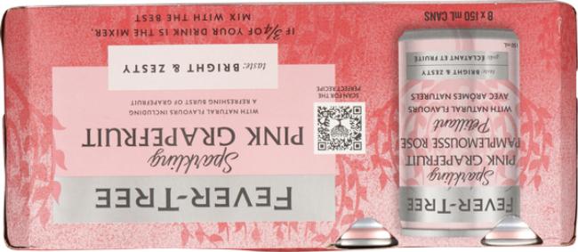 Product gallery 974908385