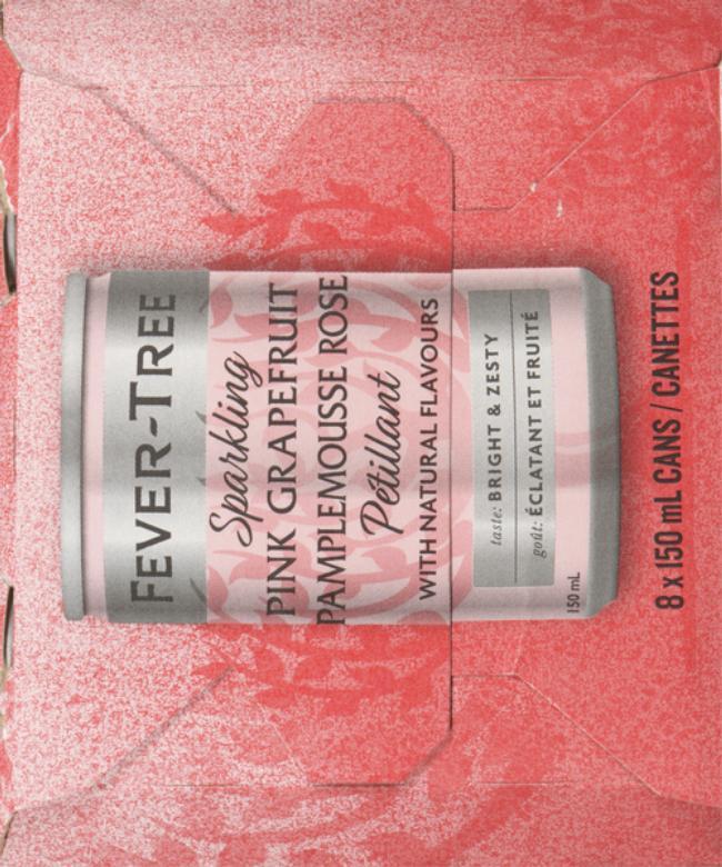 Product gallery 826408463