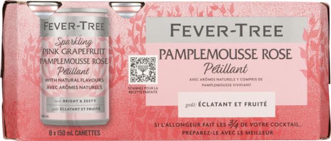 Product gallery 24021495