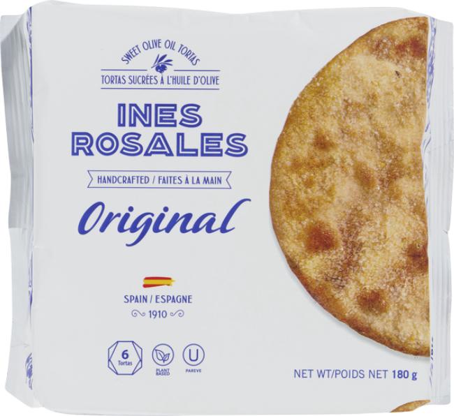 Product gallery 494753603