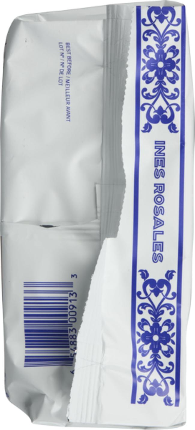 Product gallery 689659973