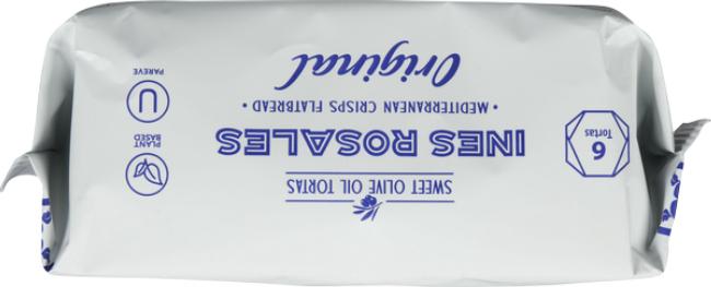 Product gallery 821476903