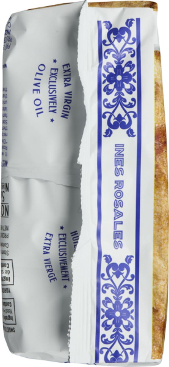 Product gallery 579522444