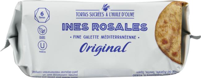 Product gallery 996659057