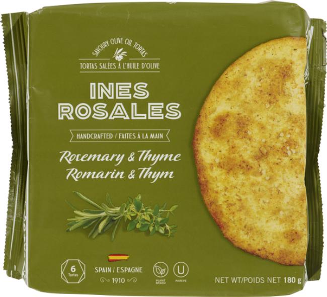 Product gallery 217697679