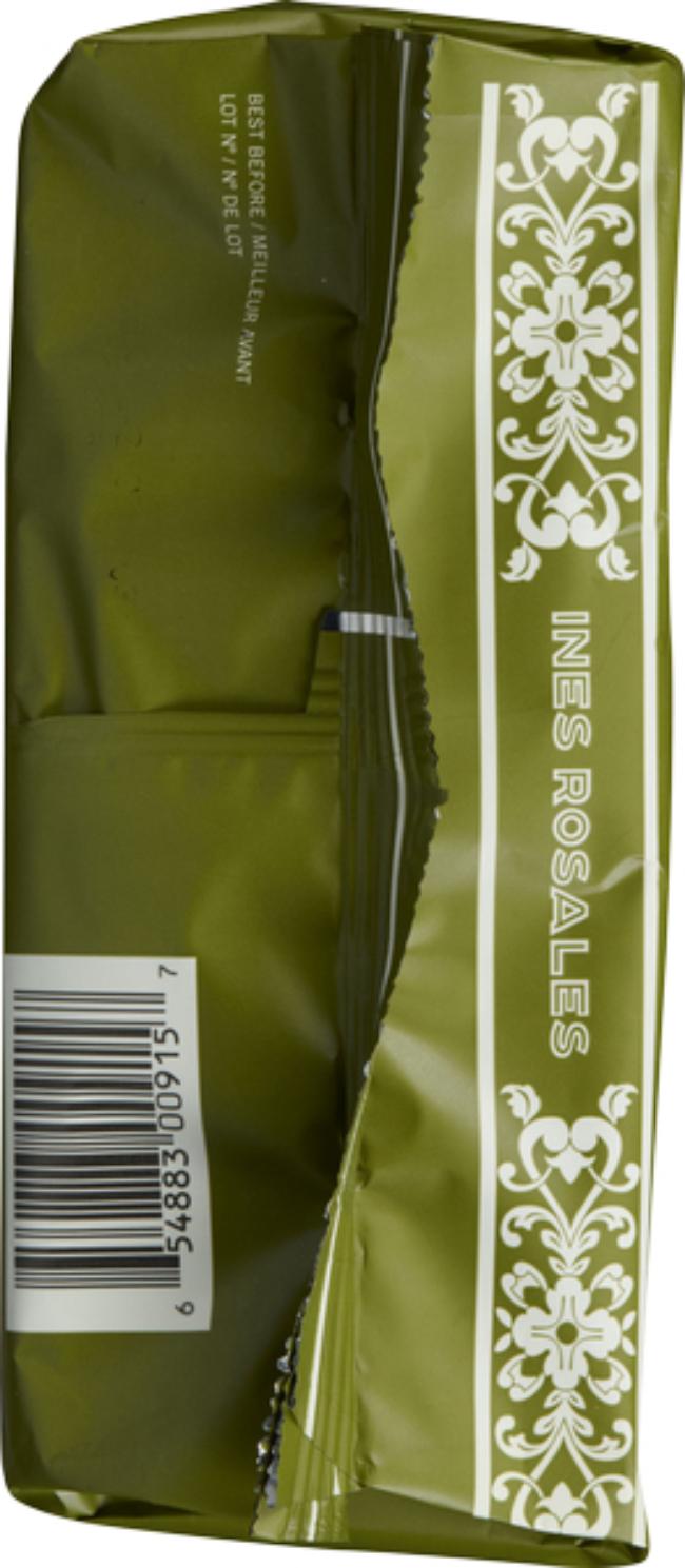 Product gallery 849584707