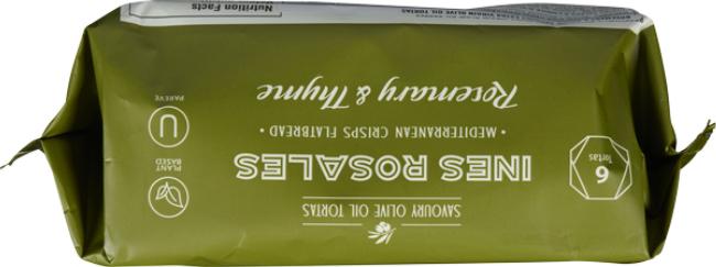 Product gallery 87315981