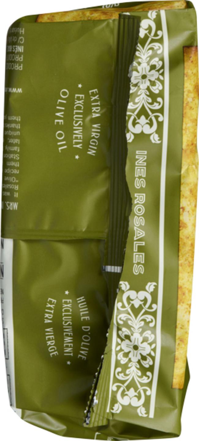 Product gallery 193505580