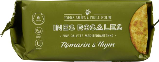 Product gallery 38686666