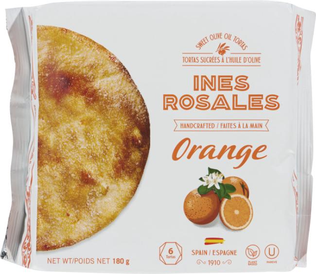 Product gallery 412867374