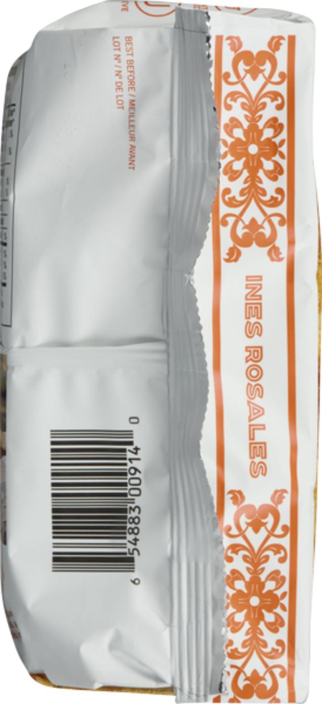 Product gallery 947105786