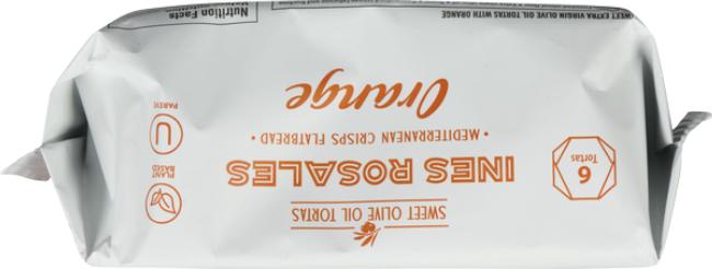 Product gallery 910961860