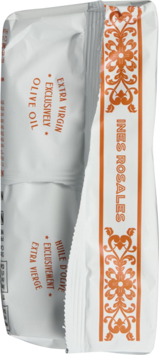 Product gallery 953229147