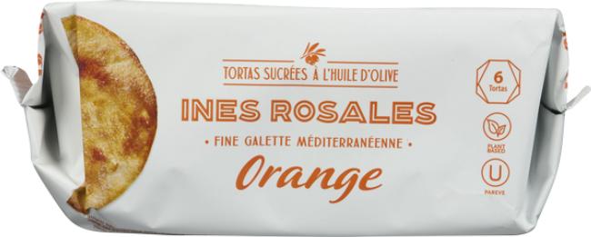 Product gallery 261612680