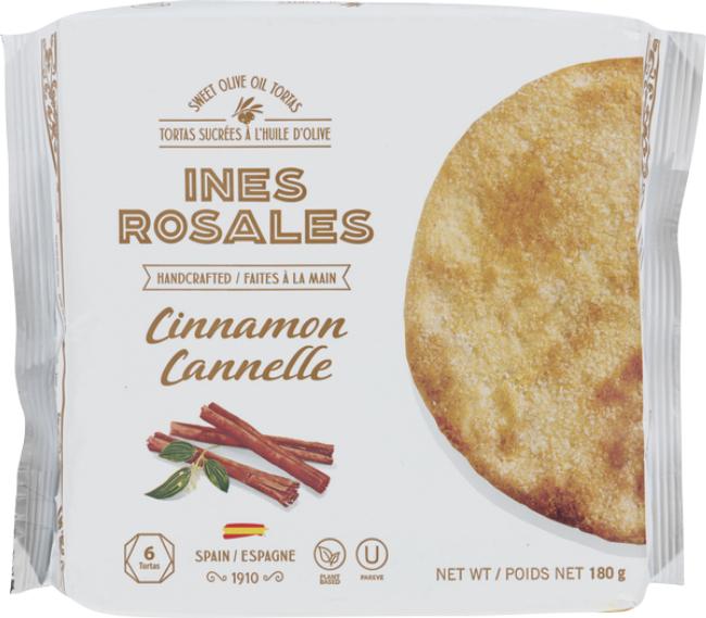 Product gallery 121785041