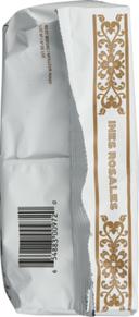 Cinnamon Sweet Olive Oil Tortas