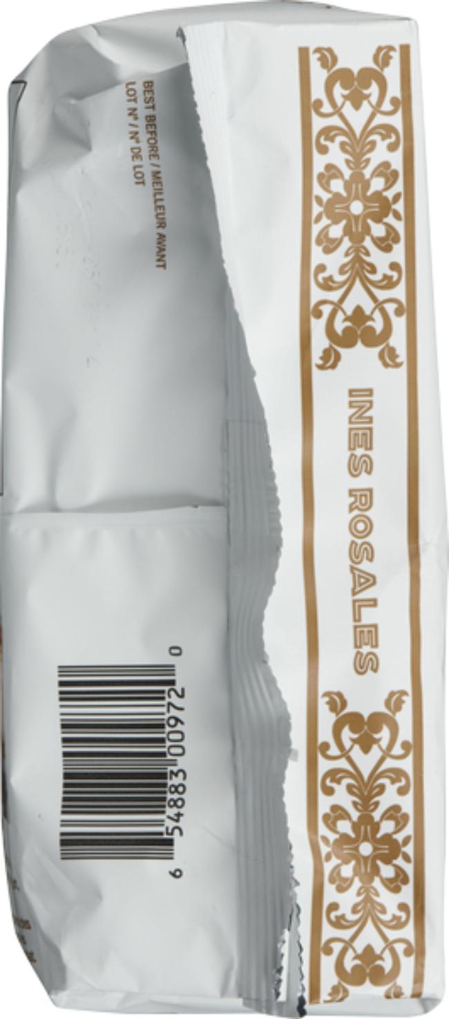 Product gallery 797439115