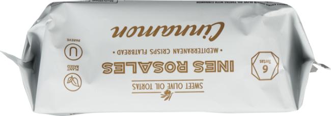 Product gallery 503628108