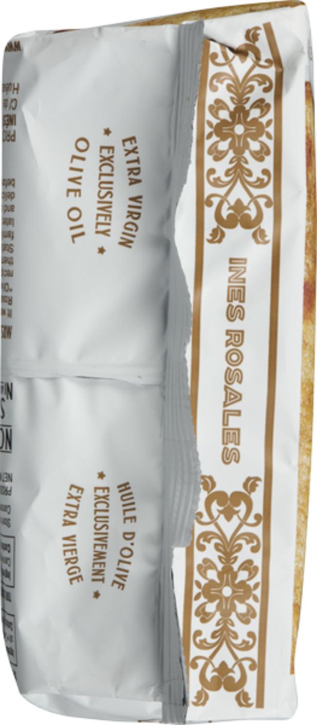 Product gallery 181131189