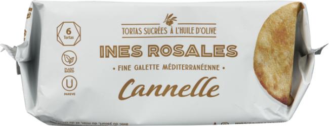 Product gallery 305291723