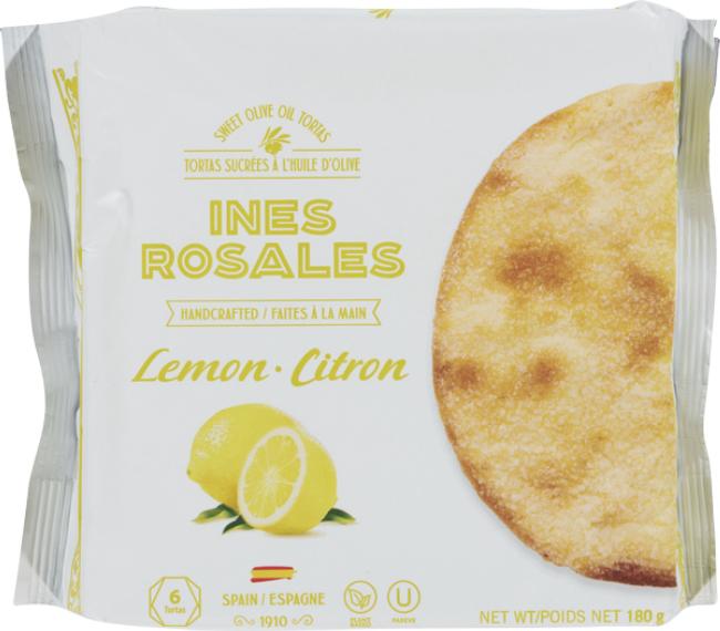 Product gallery 591980554