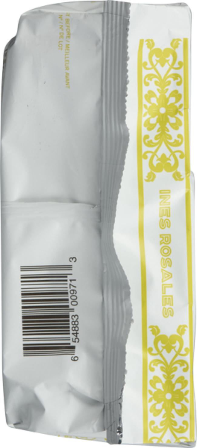 Product gallery 593119284