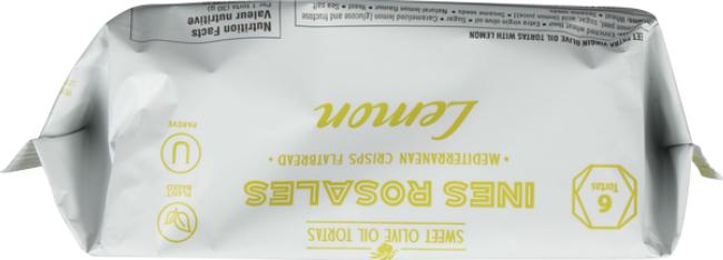 Product gallery 171970344