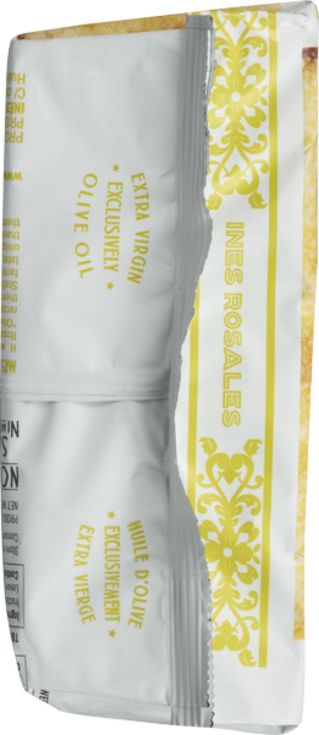 Product gallery 549922764