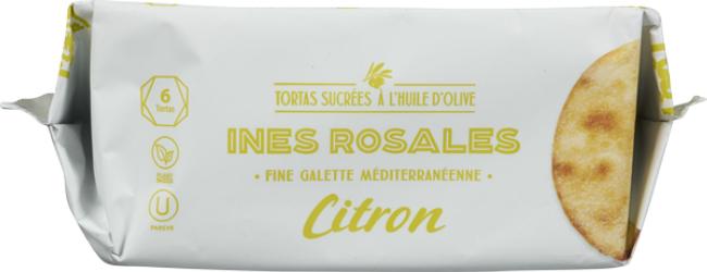 Product gallery 426404618