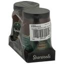 Major Grey Mango Chutney