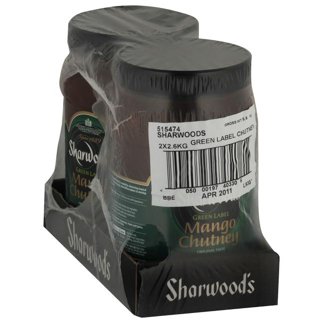 Product gallery 324822139