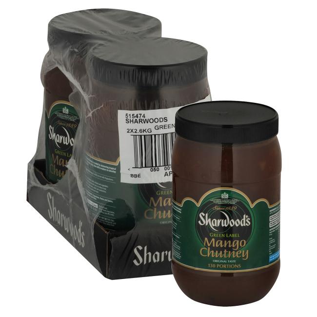 Product gallery 172640287