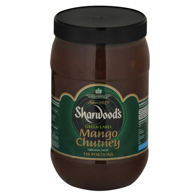 Product gallery 227400215