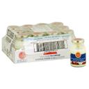 English Double Devon Cream