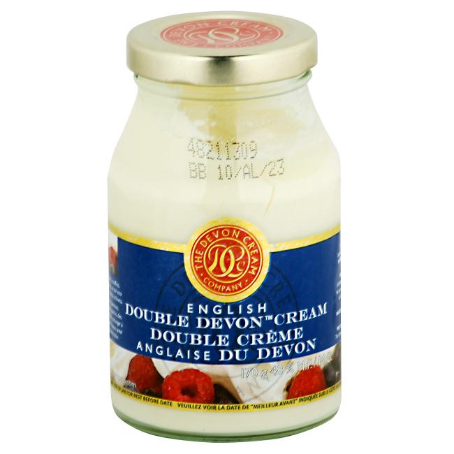 Product gallery 507842884