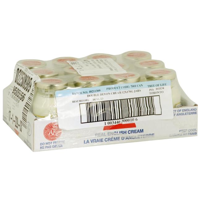 Product gallery 258716083