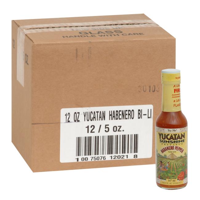 Product gallery 4555489