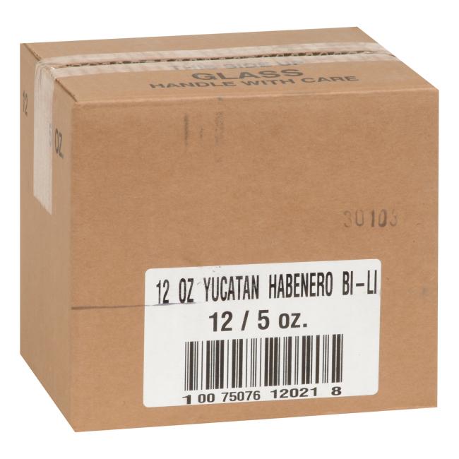 Product gallery 944899374