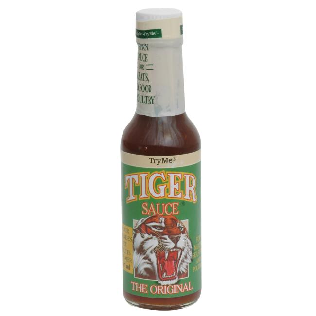 Product gallery 828094862