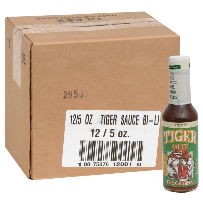 Product gallery 687490341