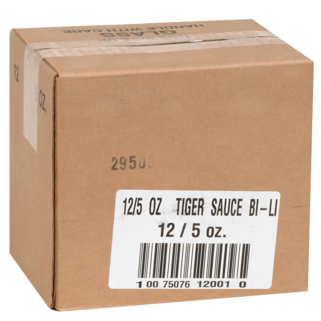 Product gallery 999178470