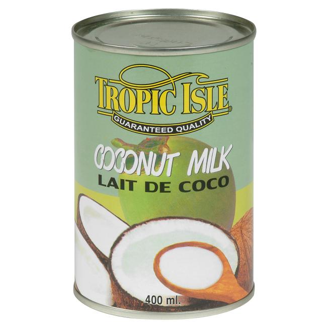 Product gallery 909414998