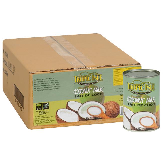 Product gallery 112532340