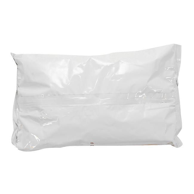 Product gallery 631710492